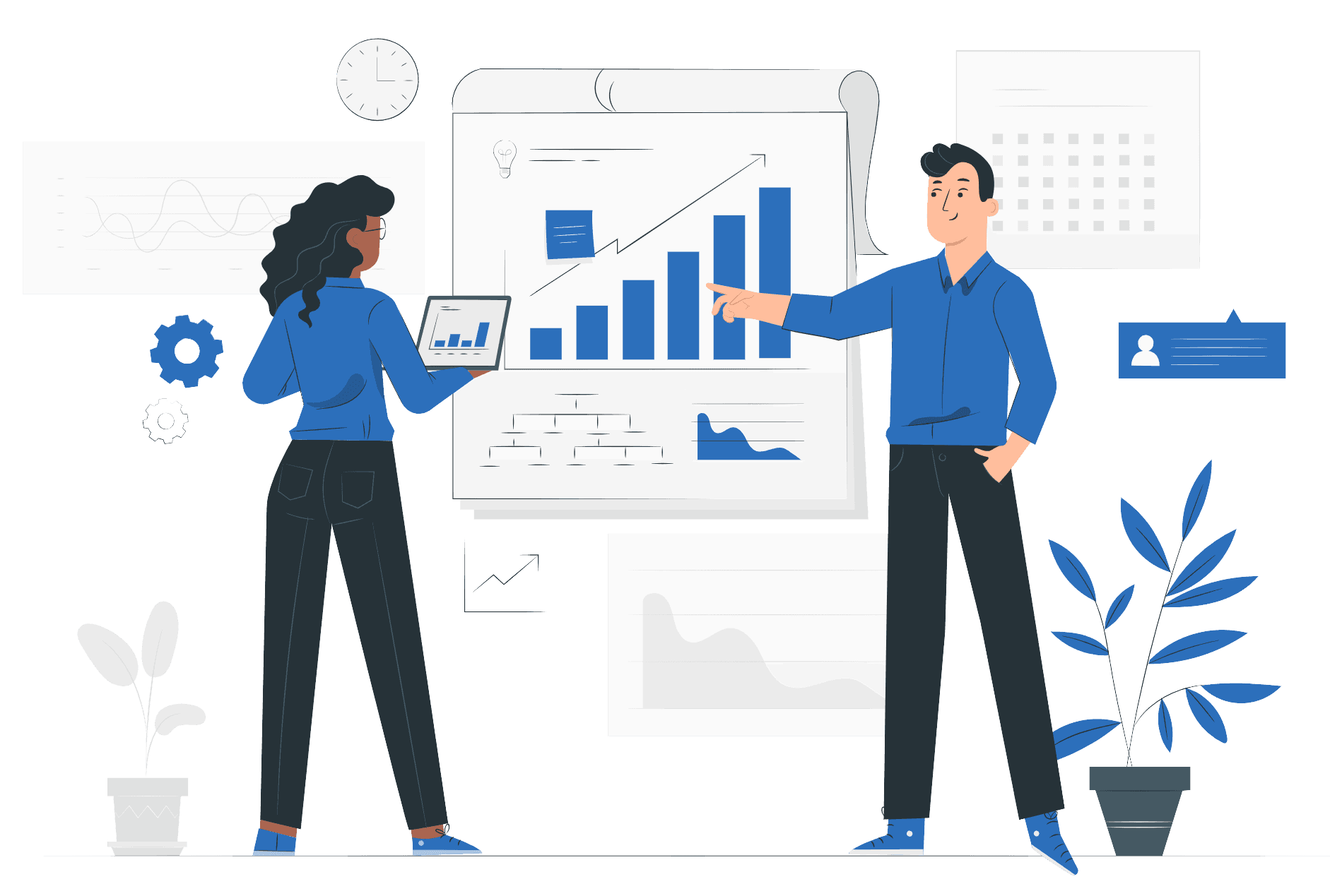 CFA Institute Prep Provider