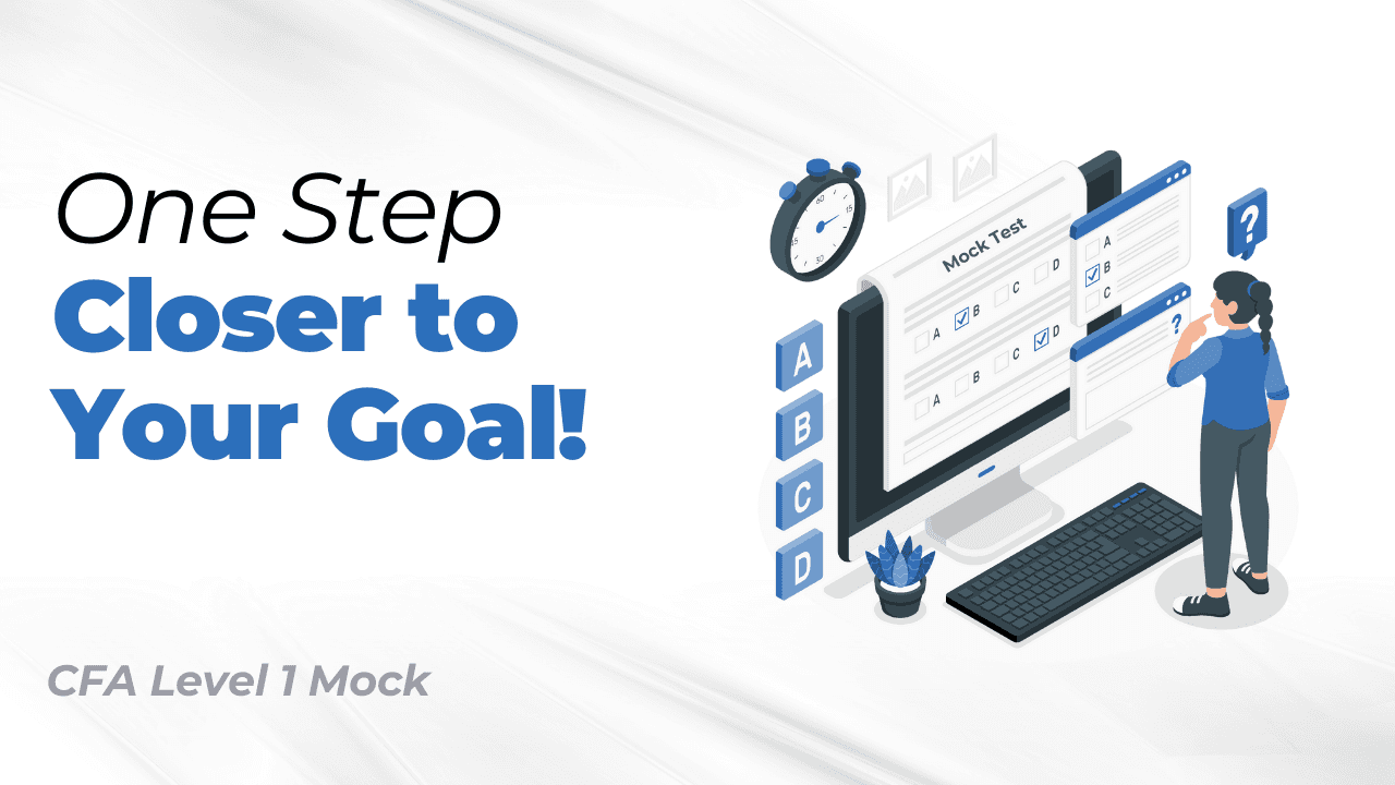 Mock test