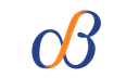 Aswini Bajaj Classes logo