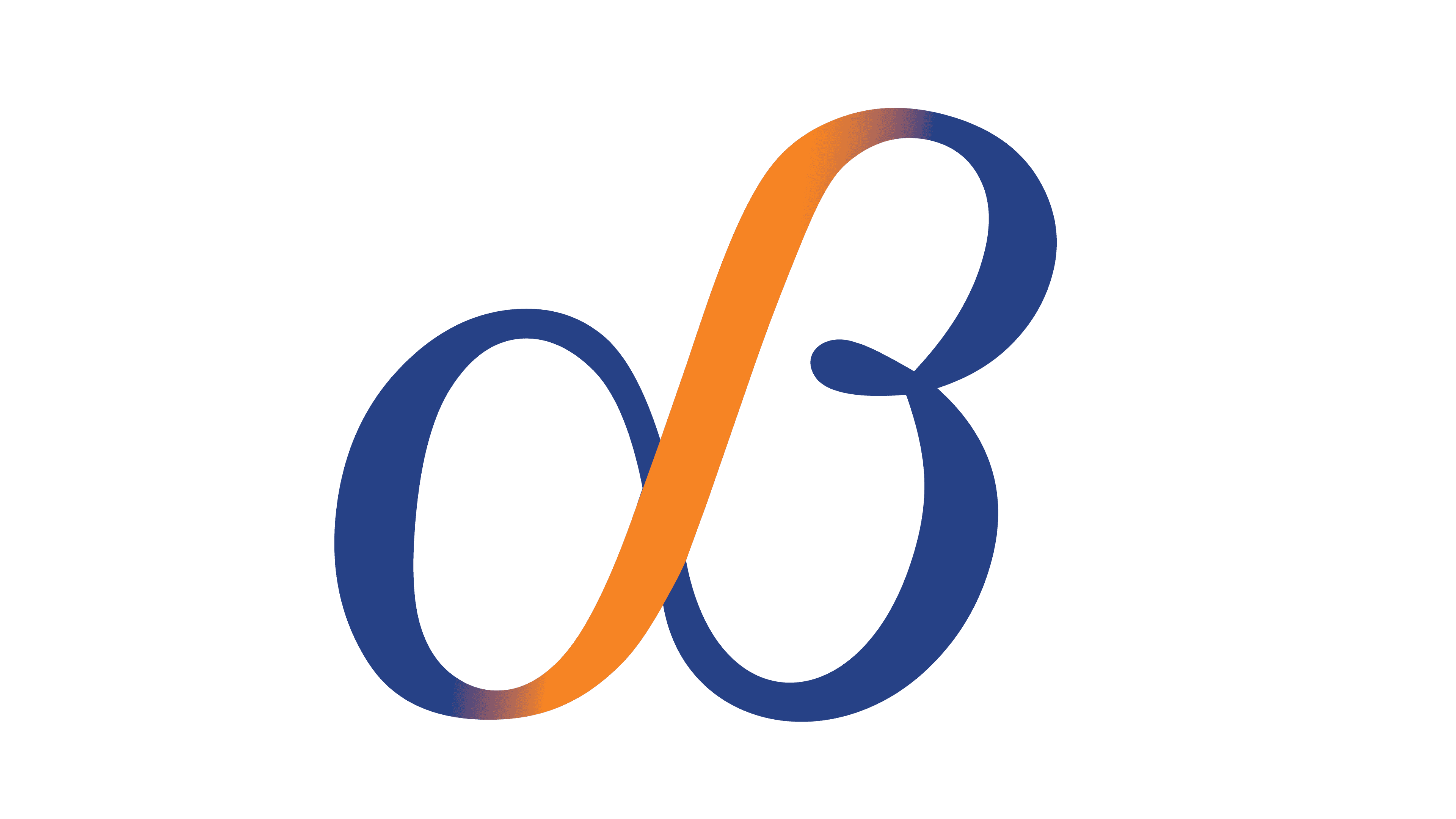 Aswini Bajaj Classes logo