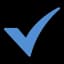 quiz icon