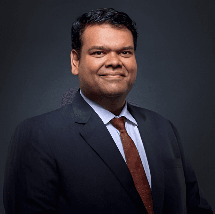 Aditya Khemka