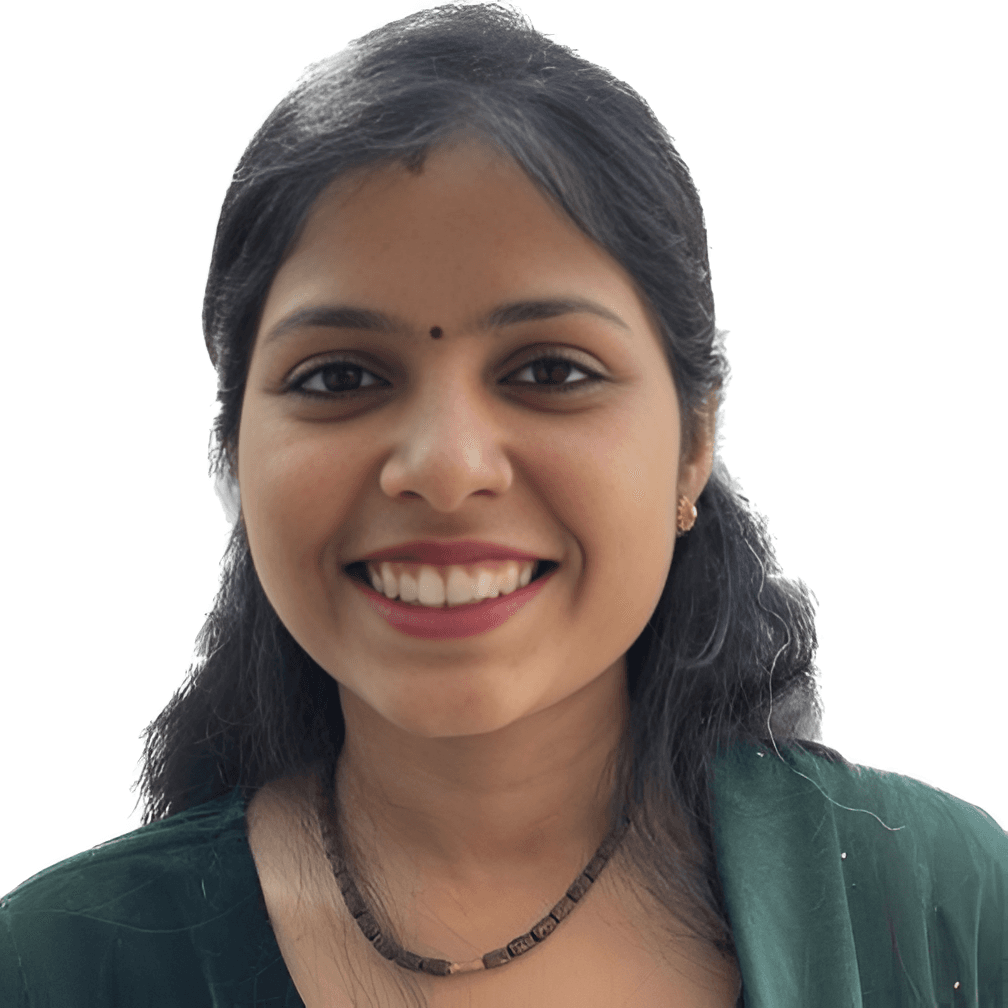 Priya Goel Mittal