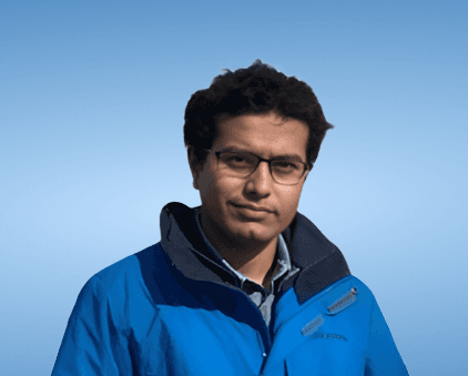 Sudipto Bhattacharya