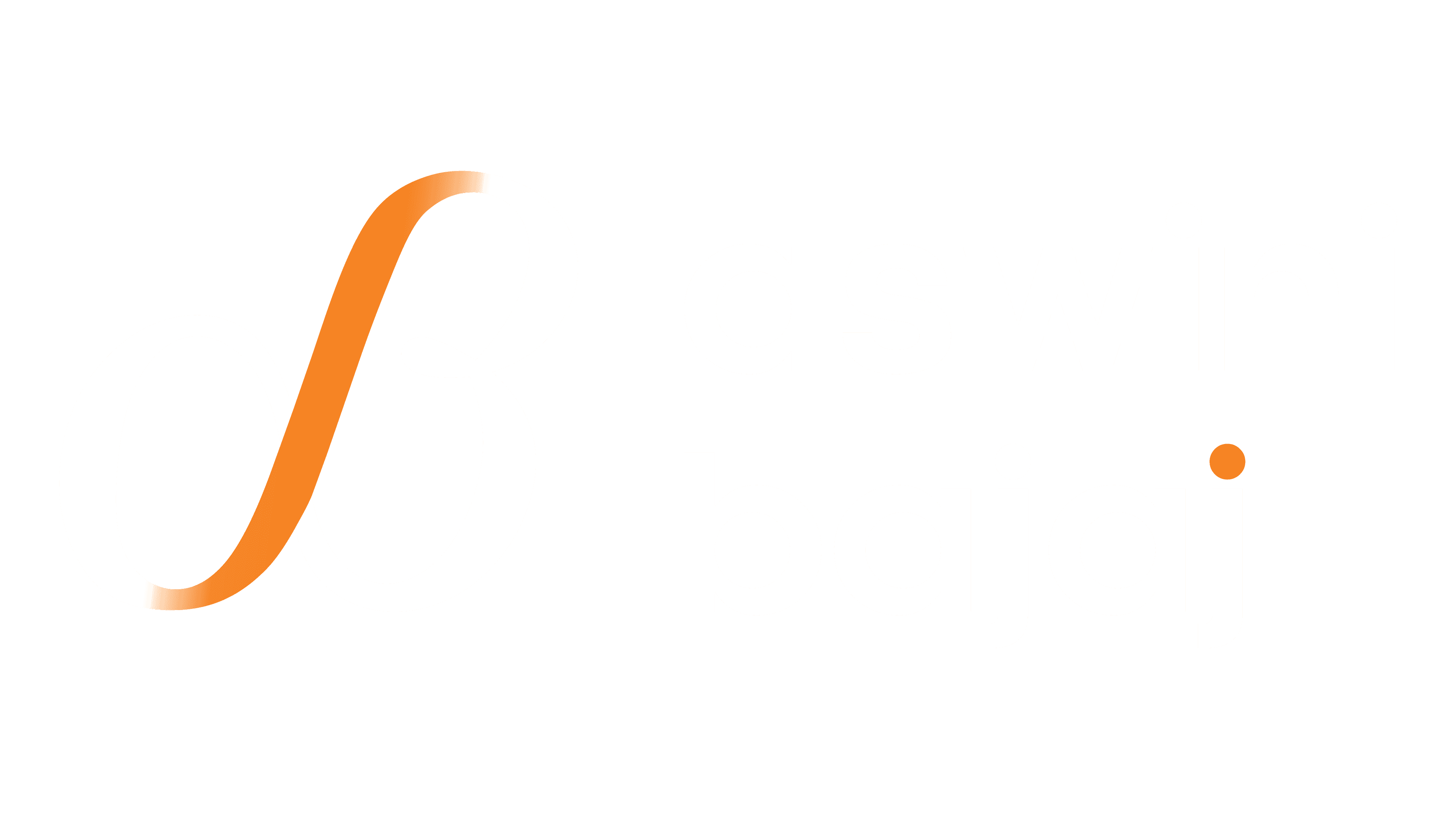 Aswini Bajaj Classes