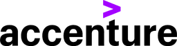 Accenture logo