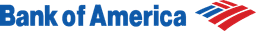 Bank of America logo