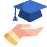 Scholarships